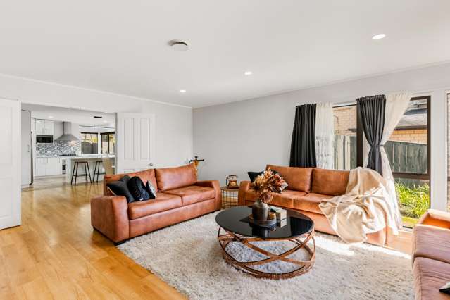 53 Mount Lebanon Crescent The Gardens_2