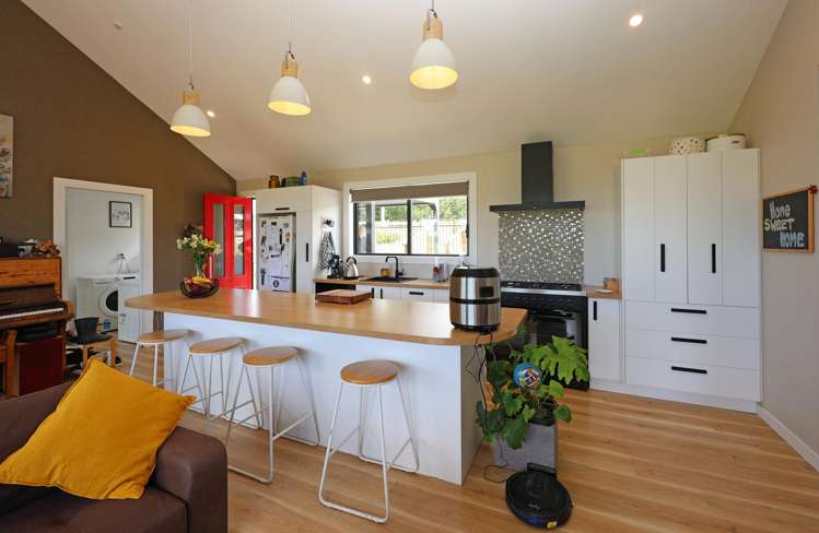 231 Reservoir Road Oamaru_5