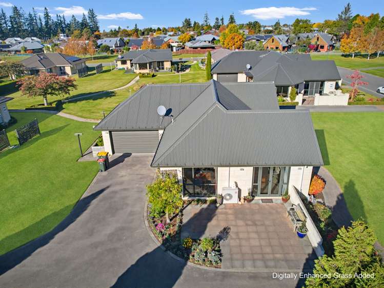 1 Grace Ireland Drive Methven_27