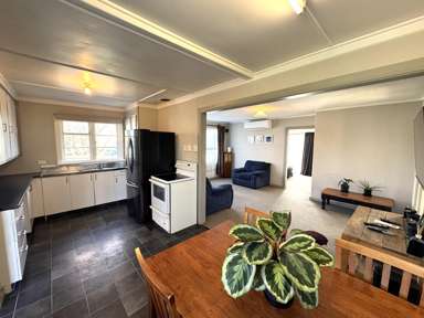 2 Springfield Street_1
