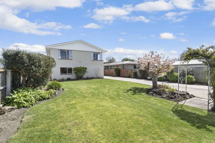 63 Whitefield Street Kaiapoi_24