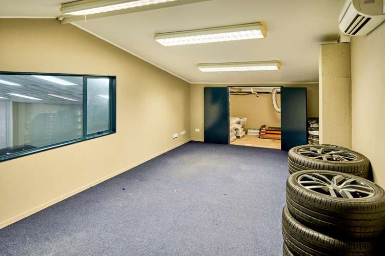 4 Parliament Street Melling_19