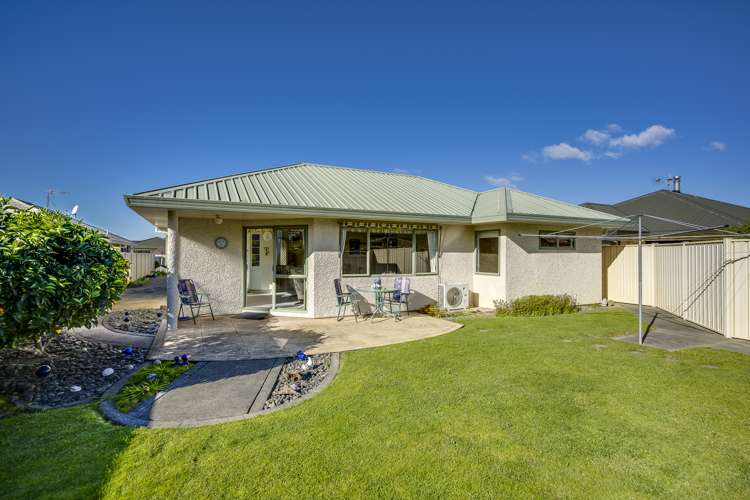 17 Pukekura Place Taradale_3