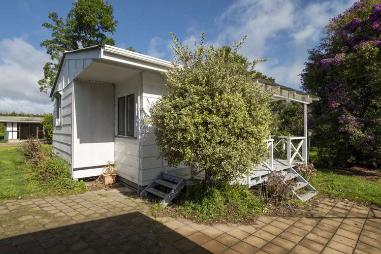 332r Oropi Road Oropi_5