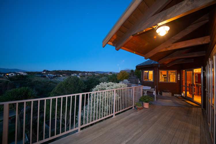 115 Ruapehu Drive Fitzherbert_19