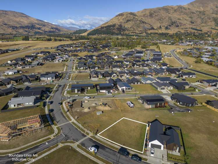 45 Doug Ledgerwood Drive Wanaka_4