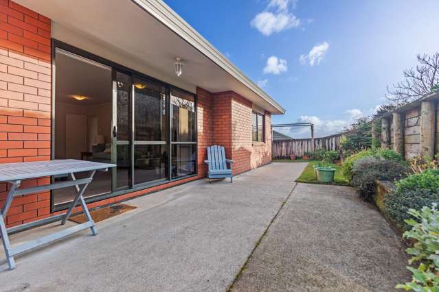 593 Preston Road Extension Te Awamutu_1