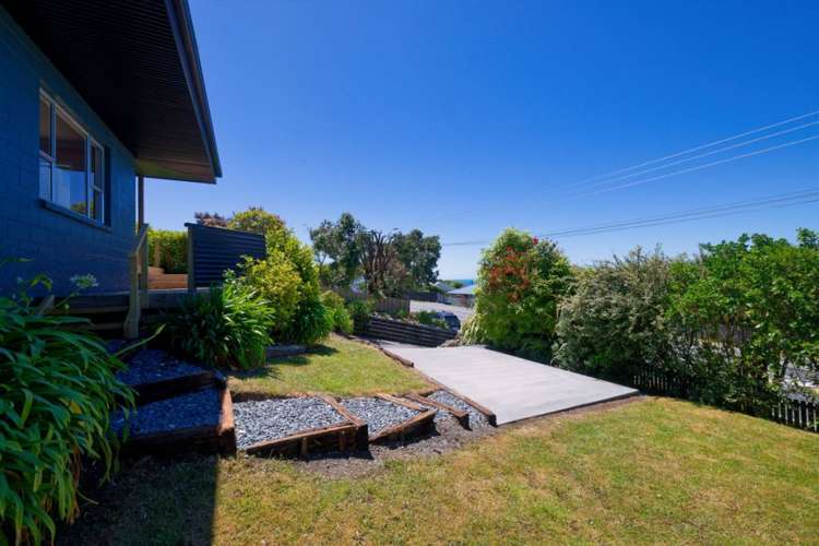 74 Churchill Street Kaikoura_33