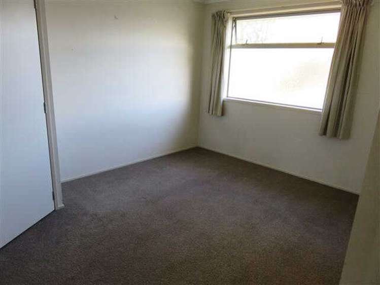 3E Jones Crescent 1107_4