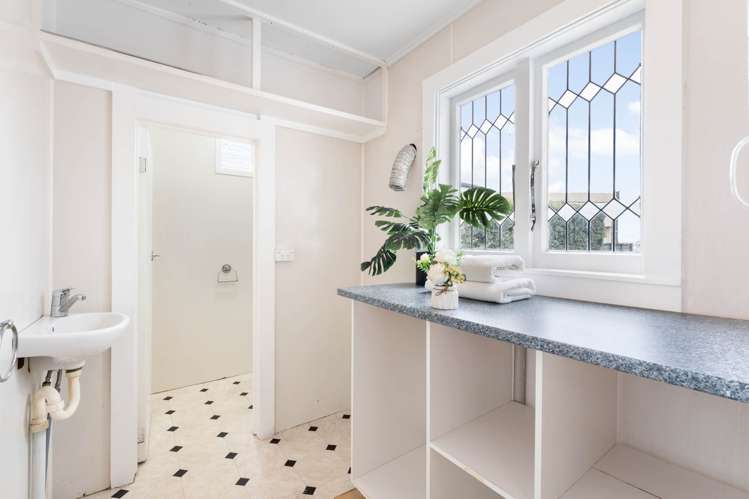 261 Campbell Road Greenlane_13