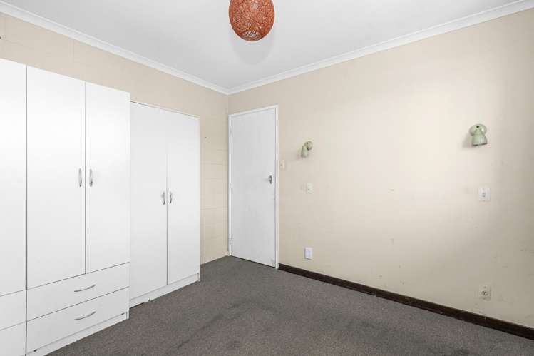 6/481 Manchester Street Saint Albans_4