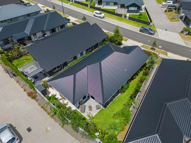 11 Silver Fern Lane Papamoa_1