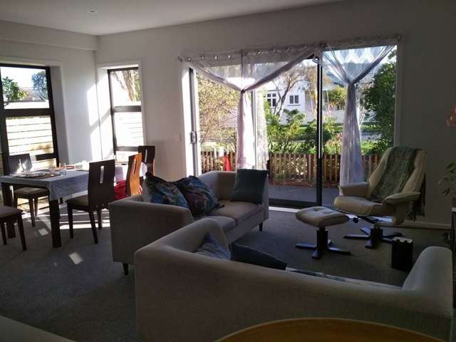 17 Glen Evans Crescent Fairfield_2