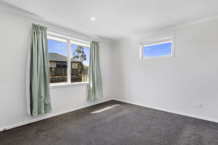 15 Westgate Corstorphine_8