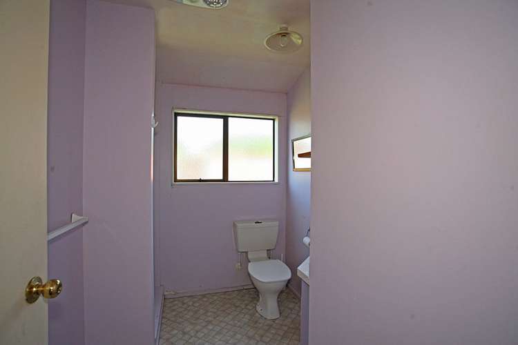 42 Broad Street Southbridge_15