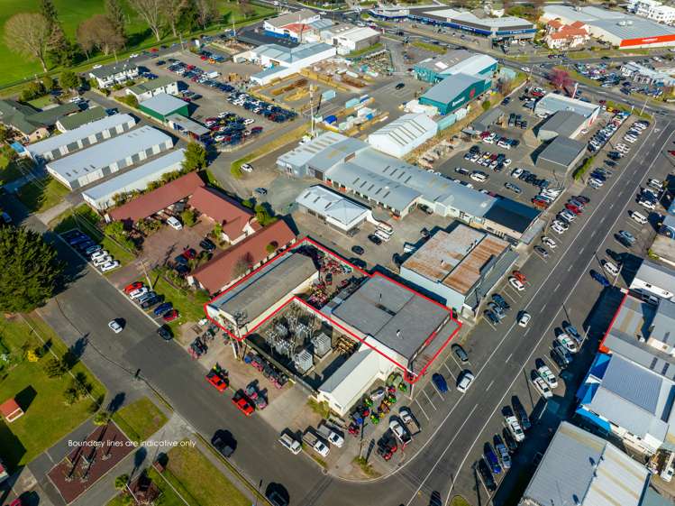 43 Runanga Street and 59 Waikato Street Taupo_10