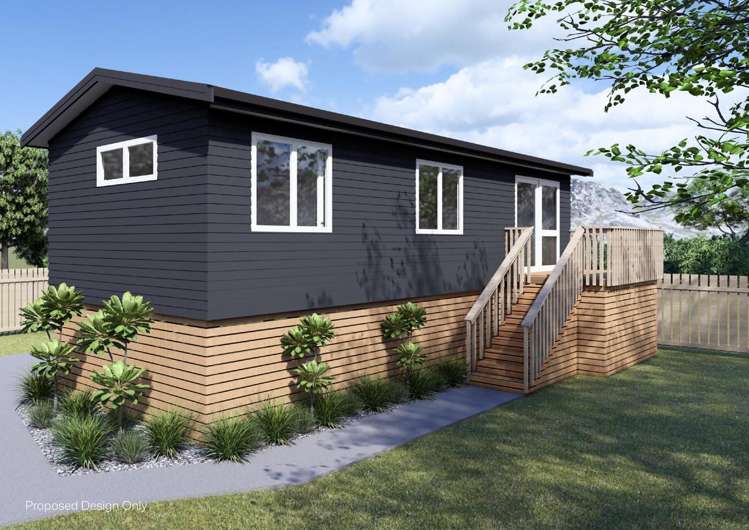 3 Cheese Factory Lane_2