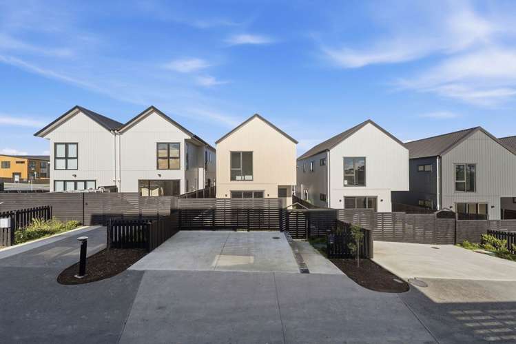 179-200C Henwood Road Westgate_1