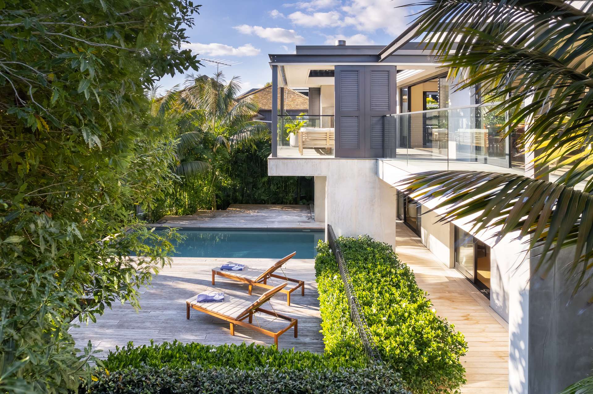 41 Combes Road Remuera_0