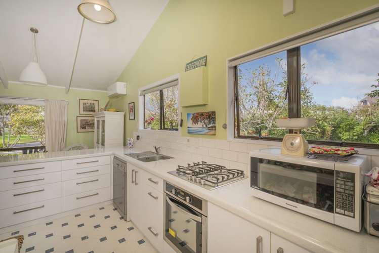 10a Parkland Place Whitianga_11