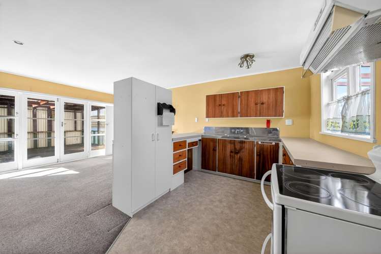 57 Harley Street Solway_6