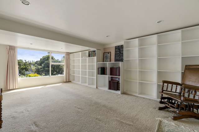 1/47 Rarangi Road St Heliers_4