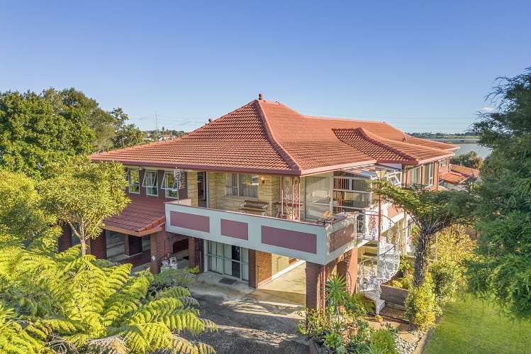 2 and 2a Shepherds Road, Papakura, Auckland