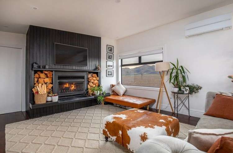 403 McArthur Road Alexandra_1