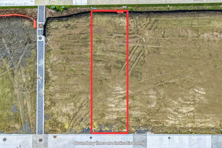 Lot 9/1 Koanga Road_3