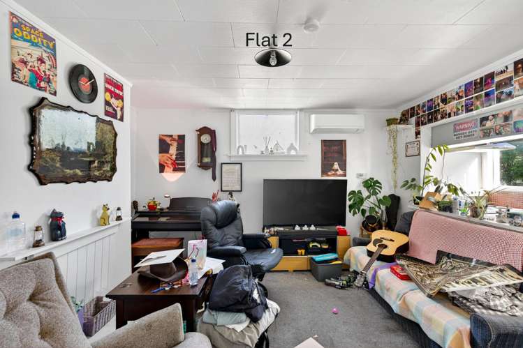 80 Shakespeare Road Bluff Hill_11