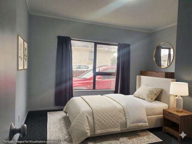 2/6 Woodside Road Manurewa_1