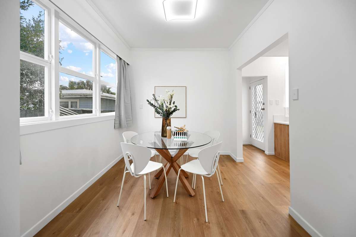 80 Tawa Street_1