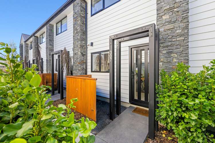 5/307 Armagh Street_0