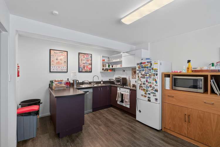 245 Annex Road Middleton_12