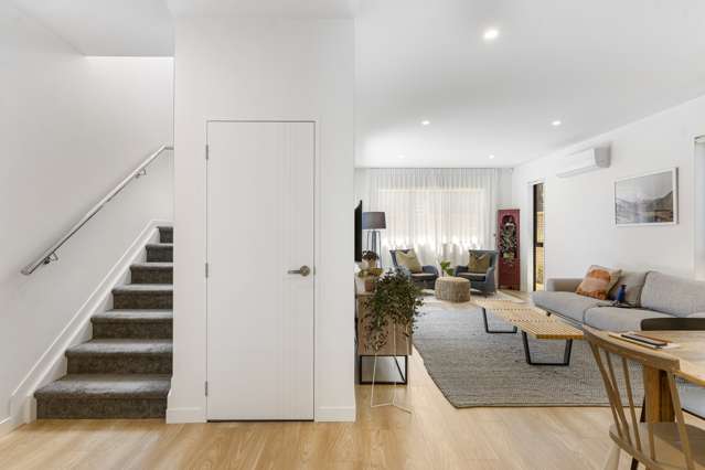 35a Noall Street Te Atatu Peninsula_1