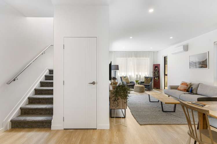 35A Noall Street Te Atatu Peninsula_6