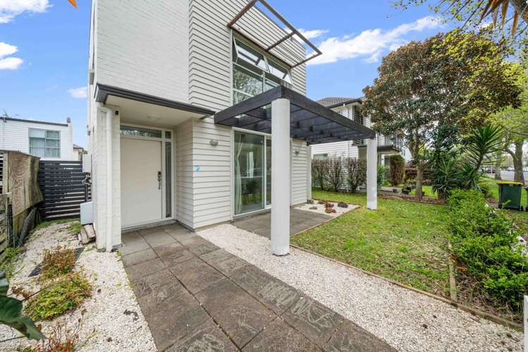 184 Porchester Road Takanini_12