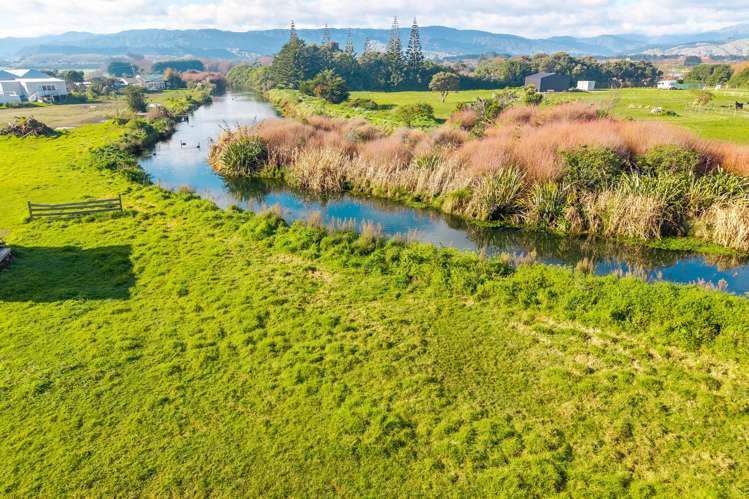 34 Kapiti Lane Otaki Beach_5