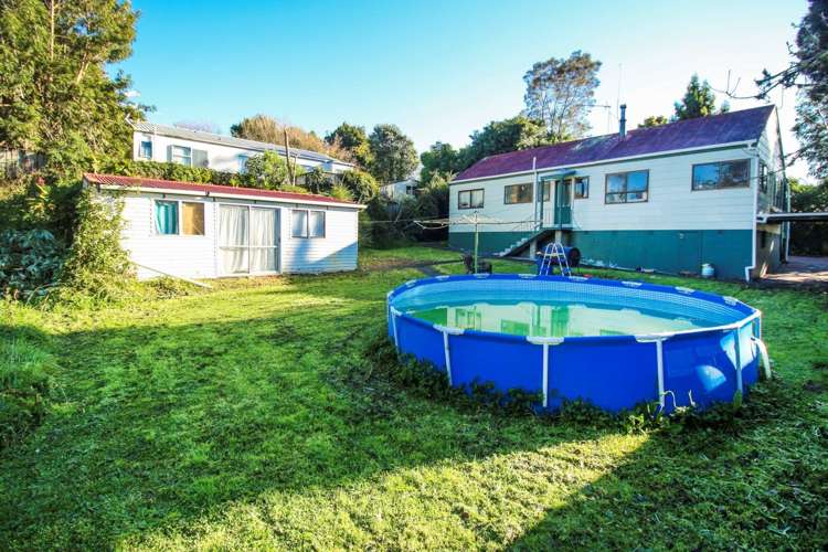 11 Benita Place Sunnyvale_6