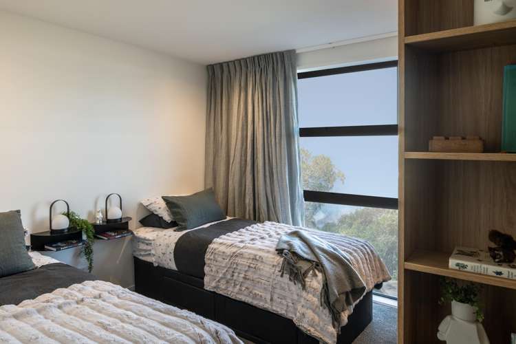 45 Snowmass Drive Ohakune_12