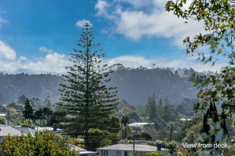 22 Salisbury Road Birkdale_7