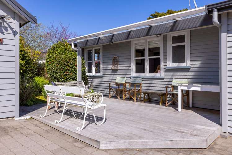 86 Rokino Road Hilltop_19
