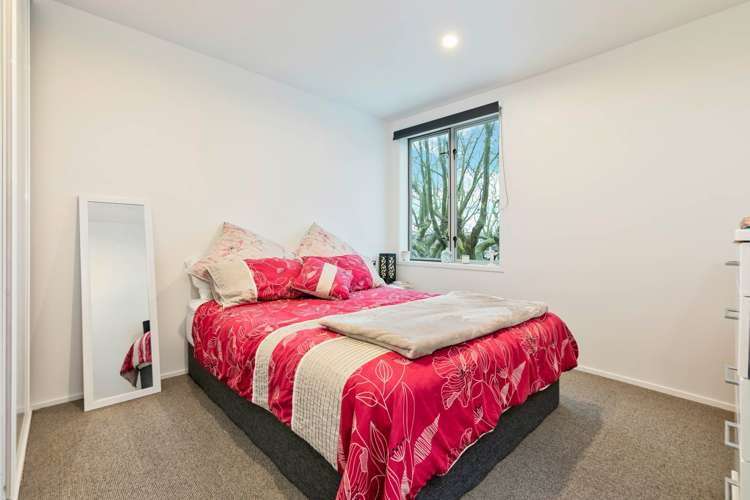 5/1A Picton Street Freemans Bay_6
