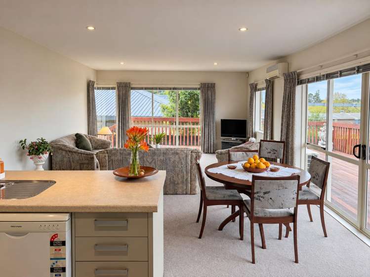 25C Hall Street Pukekohe_6