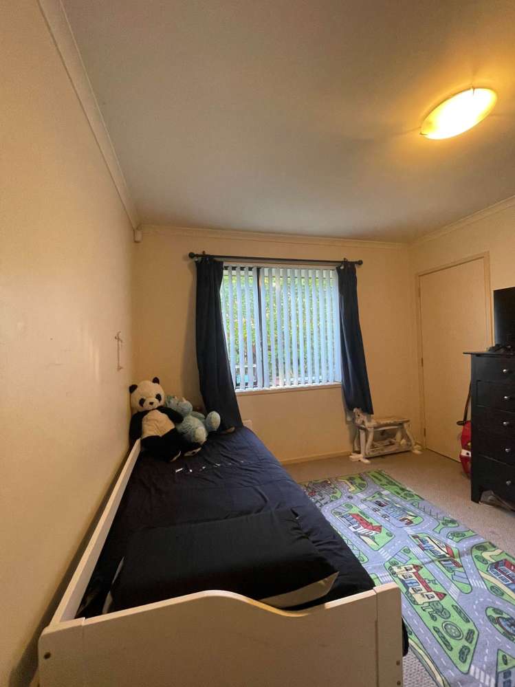 143a Royal Road Massey_6