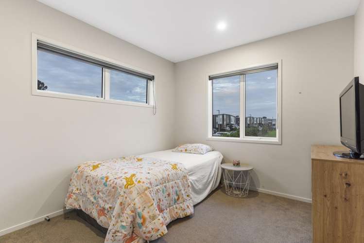 3 Paretaiuru Crescent Papakura_10