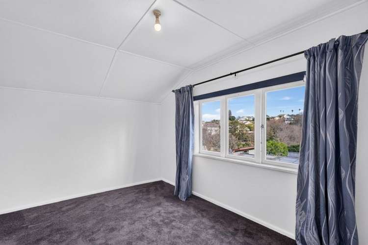 42 Cameron Road 10780_12