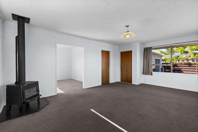 41 Wynyard Crescent Tamatea_4