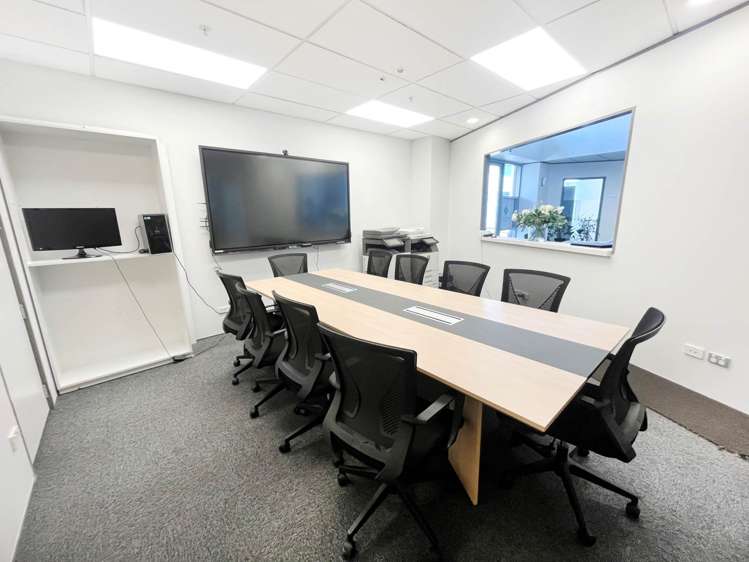 Unit 7/42 Ormiston Road Flat Bush_4