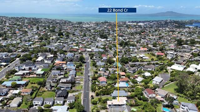 22 Bond Crescent Forrest Hill_1